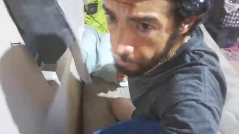 Snapshot of jose_longoria266 chatting on October 20, 2025, 4:13 am jose_longoria266 online show from October 20, 2025, 4:13 am