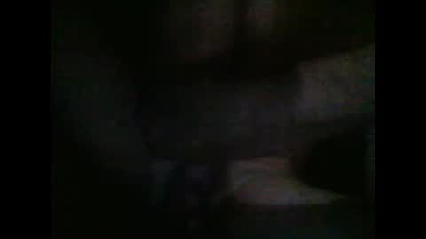 Snapshot of jose_longoria266 chatting on November 3, 2025, 11:33 am jose_longoria266 online show from November 3, 2025, 11:33 am