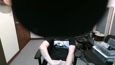 jose_perez_perez online show from March 11, 2026, 1:44 am