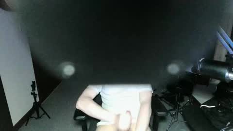 jose_perez_perez online show from April 26, 2026, 11:52 am