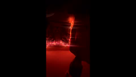 Snapshot of josebanana016 chatting on November 17, 2025, 4:29 am josebanana016 online show from November 17, 2025, 4:29 am