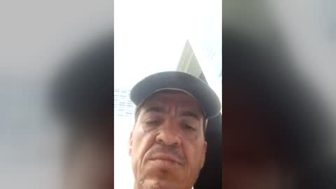 joseceo3324 online show from June 19, 2026, 12:59 am