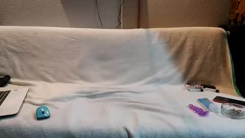 Snapshot of joseencof24 chatting on January 8, 2025, 8:07 pm joseencof24 online show from January 8, 2025, 8:07 pm