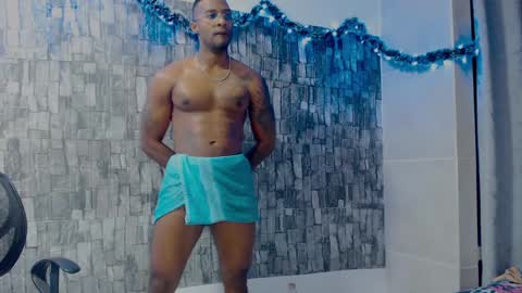 Snapshot of joseephjackson chatting on December 23, 2024, 5:22 pm Jackson online show from December 23, 2024, 5:22 pm