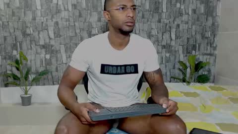 Snapshot of joseephjackson chatting on February 15, 2025, 2:22 pm Jackson online show from February 15, 2025, 2:22 pm