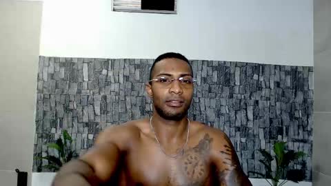 Snapshot of joseephjackson chatting on February 28, 2025, 7:56 pm Jackson online show from February 28, 2025, 7:56 pm