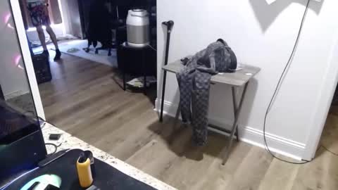 Josef online show from January 17, 2026, 5:05 pm