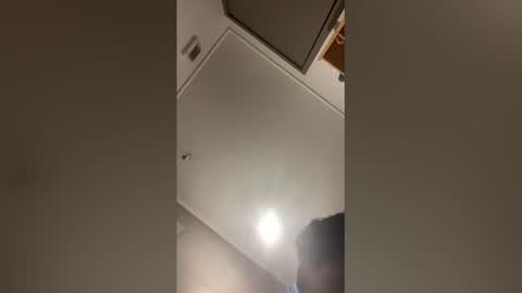 josefun17 online show from February 9, 2026, 12:03 am