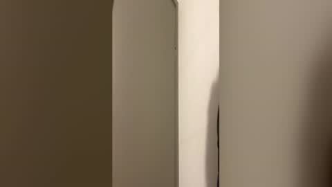 josefun17 online show from April 30, 2026, 3:46 am