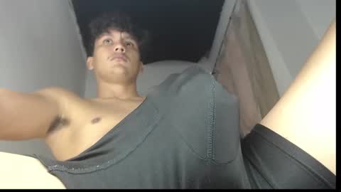 josegk online show from February 3, 2026, 7:52 pm