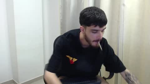 Snapshot of joseh0se chatting on February 2, 2026, 12:31 am alejandro online show from February 2, 2026, 12:31 am