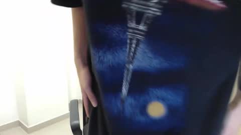 Snapshot of joseh0se chatting on February 5, 2026, 3:00 am alejandro online show from February 5, 2026, 3:00 am