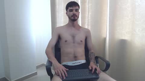 Snapshot of joseh0se chatting on February 18, 2026, 5:09 pm alejandro online show from February 18, 2026, 5:09 pm