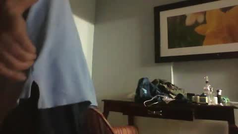 josehosebb online show from January 19, 2025, 7:46 am