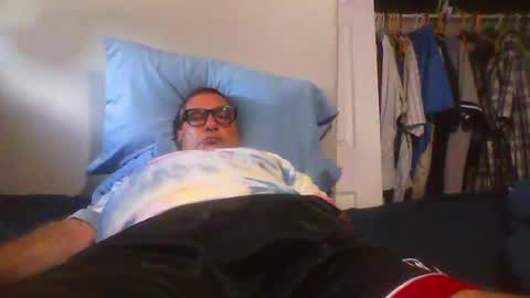 josehosebb online show from September 16, 2025, 4:52 pm