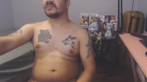 Snapshot of josemek chatting on September 28, 2025, 11:43 pm Josemek online show from September 28, 2025, 11:43 pm