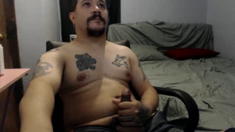 Snapshot of josemek chatting on June 21, 2026, 1:30 am Josemek online show from June 21, 2026, 1:30 am