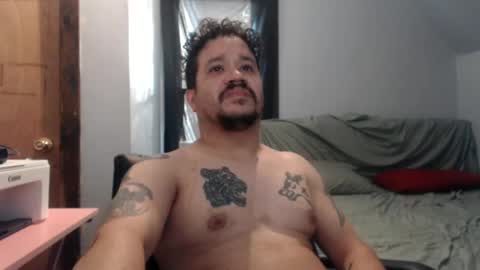 Snapshot of josemek chatting on July 8, 2026, 12:15 am Josemek online show from July 8, 2026, 12:15 am