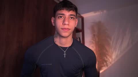 Josep online show from February 2, 2026, 11:14 pm