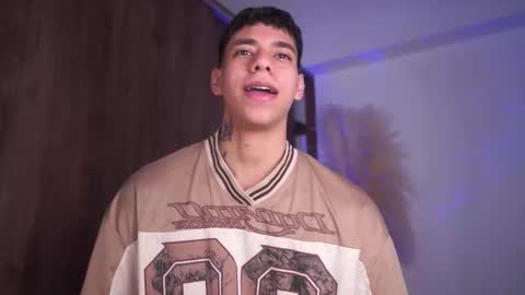 Josep online show from February 8, 2026, 7:39 pm