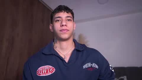 Josep online show from February 22, 2026, 10:08 pm