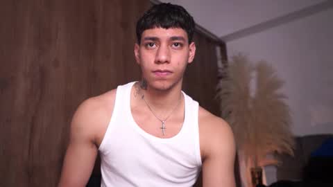 Josep online show from March 19, 2026, 12:36 am