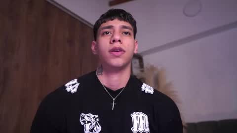 Josep online show from March 23, 2026, 11:42 pm