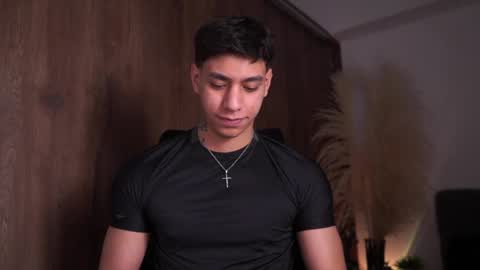 Josep online show from April 6, 2026, 10:33 pm