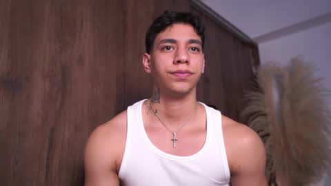 Josep online show from April 8, 2026, 9:26 pm