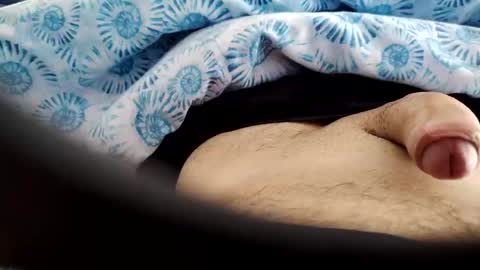 joseph9259 online show from February 18, 2026, 9:16 am