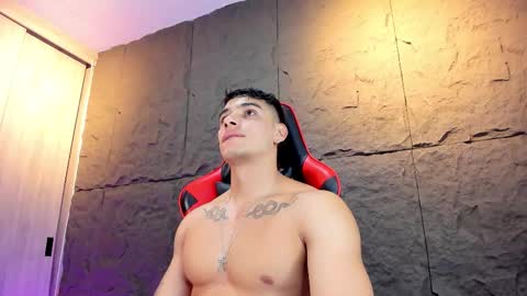 JOSEPH  online show from February 18, 2026, 11:39 am