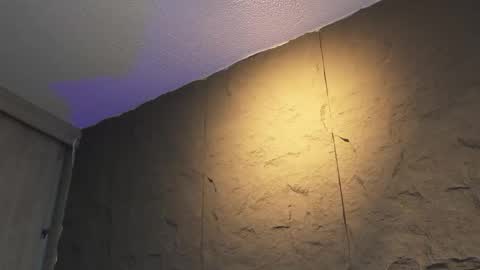 JOSEPH  online show from March 9, 2026, 11:25 am