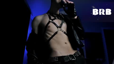 Master Joseph online show from December 26, 2024, 10:59 am