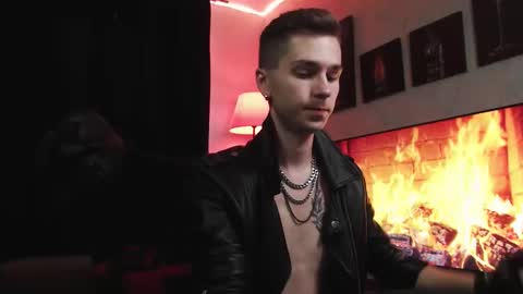 Master Joseph online show from September 17, 2025, 8:05 am