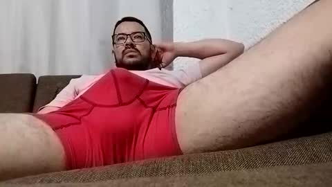 Snapshot of joseph_ironside chatting on November 16, 2025, 4:29 am joseph_ironside online show from November 16, 2025, 4:29 am