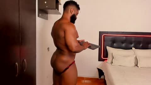 joseph palacios online show from January 6, 2025, 8:46 am