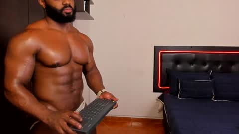 joseph palacios online show from January 9, 2025, 7:08 pm