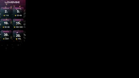 joseph palacios online show from January 13, 2025, 10:03 pm