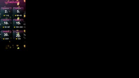 joseph palacios online show from January 14, 2025, 6:49 pm