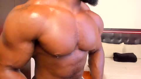 joseph palacios online show from February 15, 2025, 4:45 pm