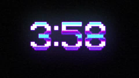 joseph_vans online show from March 7, 2025, 7:30 am