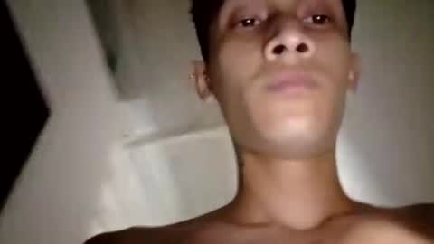 Snapshot of josepheape chatting on March 3, 2026, 5:35 am josepheape online show from March 3, 2026, 5:35 am