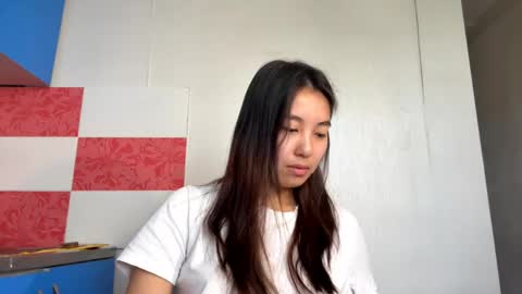 Yuki online show from June 7, 2026, 7:34 am