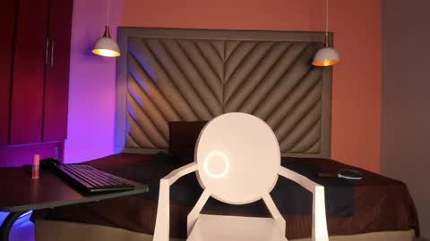 josephinelancaster online show from March 3, 2025, 11:03 pm