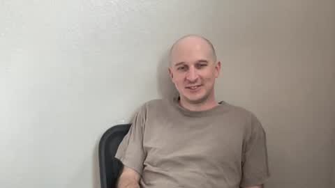Joseph Johnson online show from May 28, 2026, 9:45 pm
