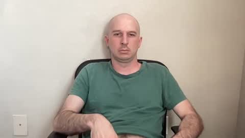 Joseph Johnson online show from June 1, 2026, 11:39 pm