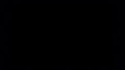 josephlongwat29 online show from March 1, 2026, 5:31 am