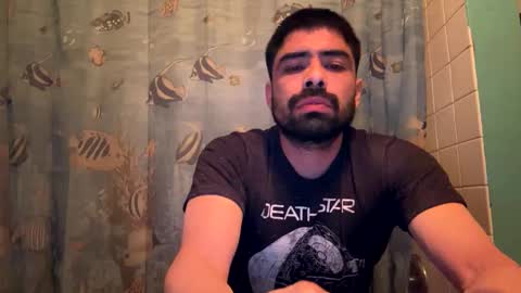 josephs1990 online show from January 18, 2025, 1:41 am