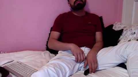 josephs1990 online show from March 11, 2025, 3:59 am