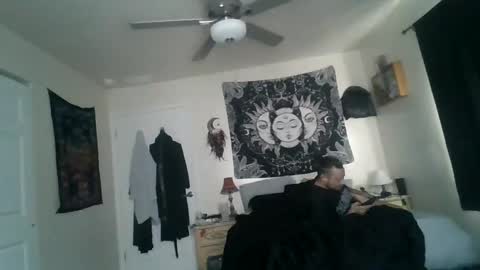 sissy josphine online show from September 25, 2025, 2:21 pm